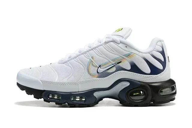 Nike Sneakers Air Max Plus product detail image 11