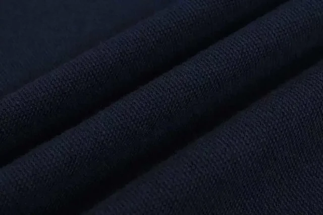 Polo Ralph Lauren Shirts Country Graphic Shirt product detail image 3