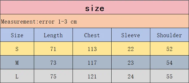 Burberry T-Shirts Short-Sleeve Check Panel T-Shirt with Equestrian Knight Graphic product detail image 1