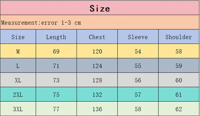 Unbranded Quarter-Zip Sweatshirt product detail image 1