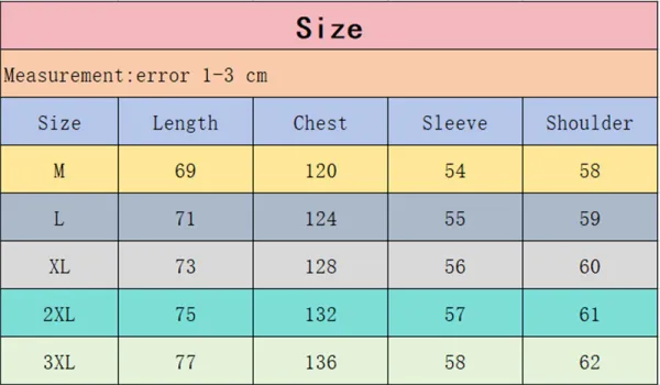 Lacoste Half-Zip Sweatshirt Heather Gray Sweater - 2