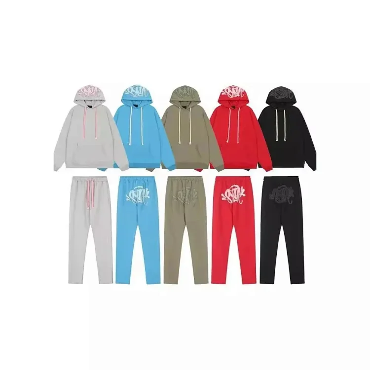 ami Hoodie