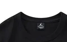 Nike T-Shirts Short-Sleeve Graphic Print T-Shirt product detail image 5