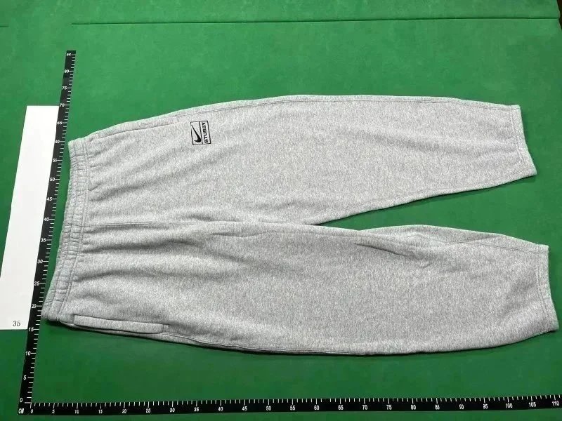 Supreme Hoodies & Sweatshirts Zip-Up Hoodie with Skull Hood Lining and 1994 Graphic image 7