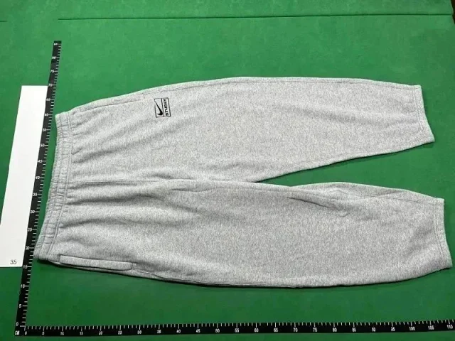 Supreme Hoodies & Sweatshirts Zip-Up Hoodie with Skull Hood Lining and 1994 Graphic product detail image 7