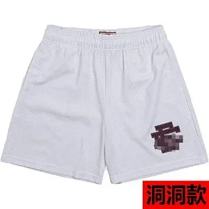 Unbranded Shorts Mesh graphic basketball product detail image 7