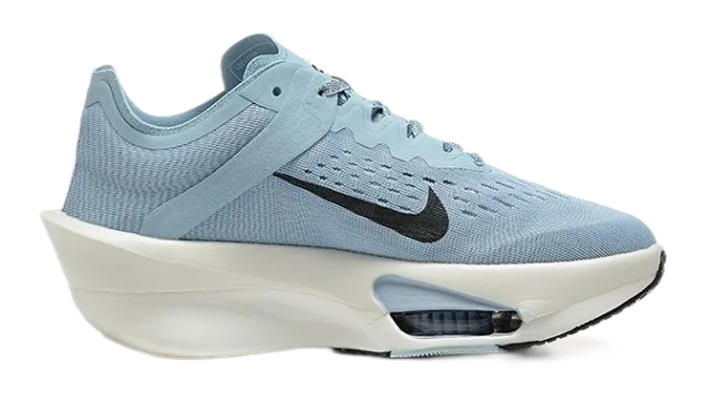 Nike Sneakers Alphafly NEXT% 3 product detail image 1