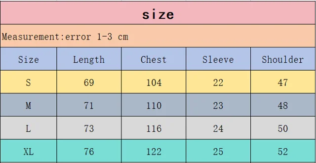 Burberry T-Shirts Short-Sleeve Check Panel T-Shirt with Equestrian Knight Graphic product detail image 2