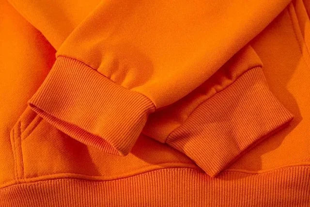 Carhartt Hoodies & Sweatshirts ALBB Logo Pullover Hoodie product detail image 8