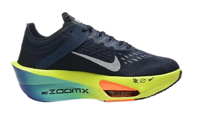Nike Sneakers Alphafly NEXT% 3 product detail image 2