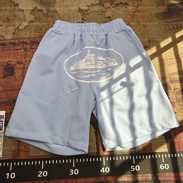 Unbranded Shorts Assorted graphic product detail image 7