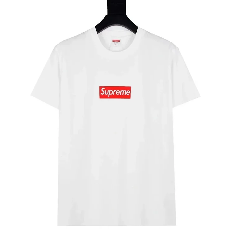 Supreme T-shirt