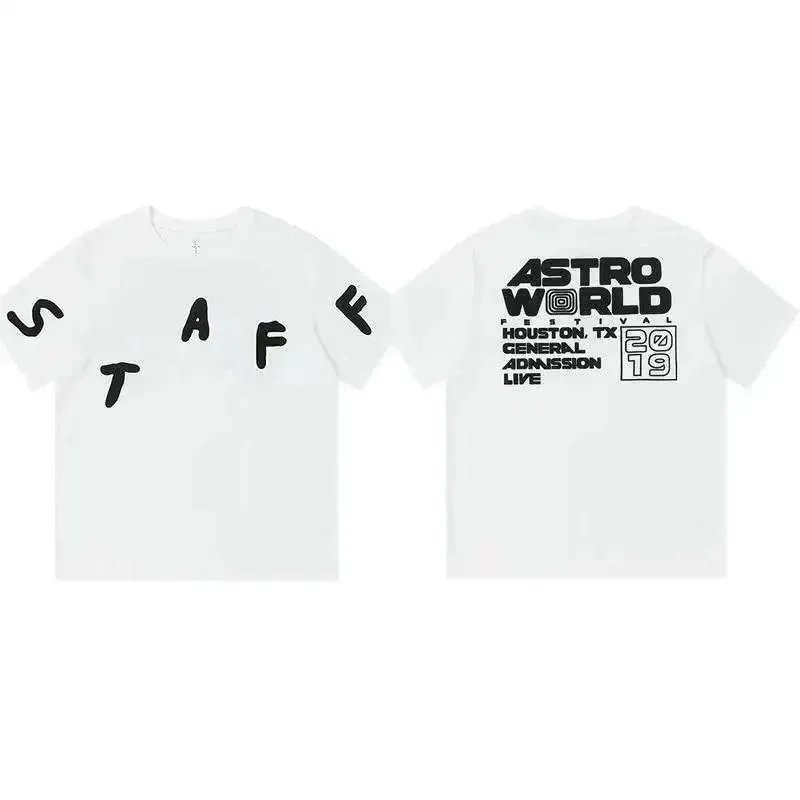 Unbranded T-Shirts Short-sleeve graphic crewneck — 32