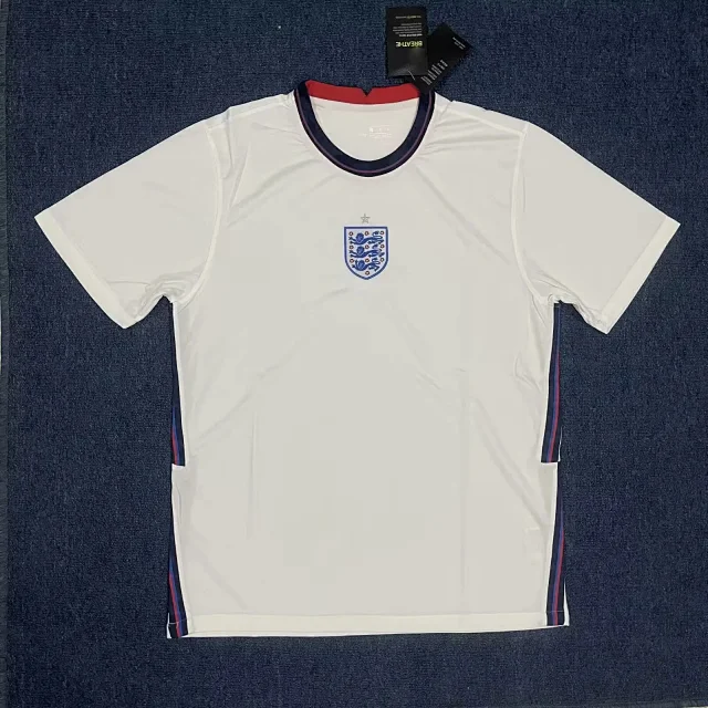 Nike Football Jerseys Club and national team designs product detail image 5