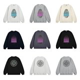 Stone Island Compass Logo Sweatshirt [9 styles]