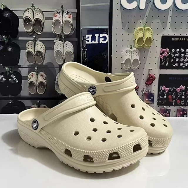 Unbranded Slide sandals and clogs product detail image 4