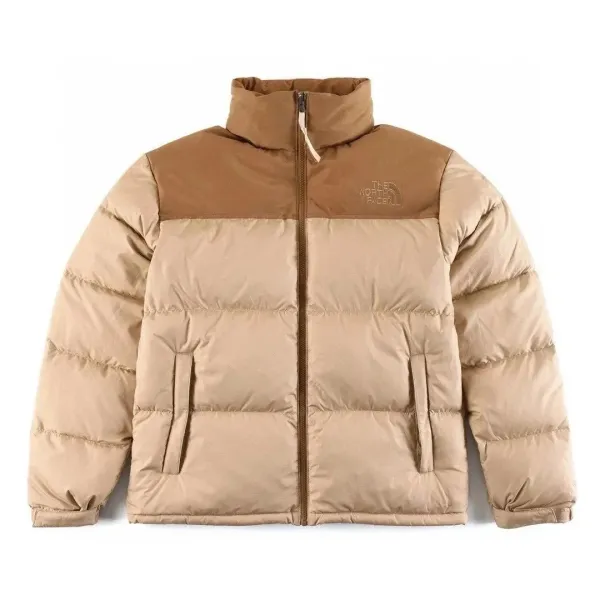 Moncler Maya Navy Down Jacket - 10