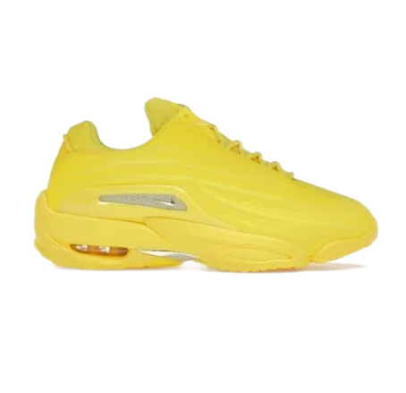Nike Sneakers NOCTA Hot Step 2 — 6