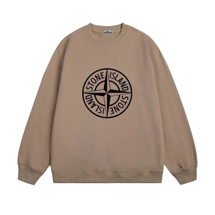 Stone Island Men's B