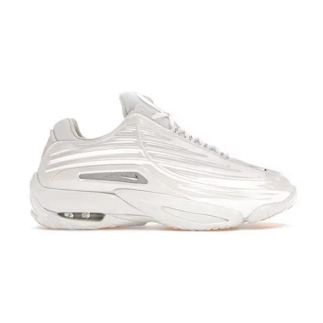 Nike Sneakers NOCTA Hot Step 2 product detail image 1