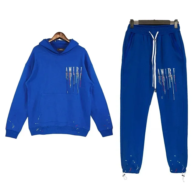 Stone Island Hoodies & Sweatshirts Zip-Up Hooded Sweatshirt product detail image 1