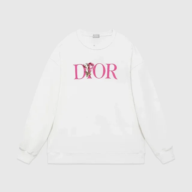 Dior Assorted jackets and sweatshirts product detail image 3