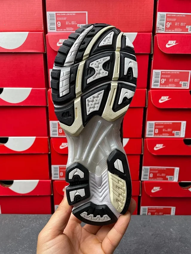 ASICS Sneakers GEL-KAYANO 14 product detail image 8