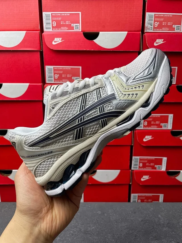 ASICS Sneakers GEL-KAYANO 14 product detail image 11