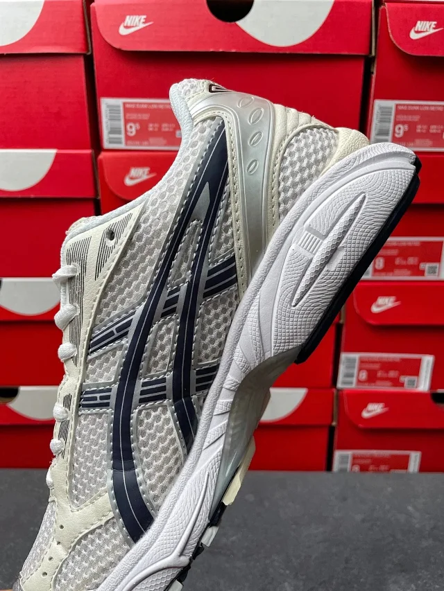 ASICS Sneakers GEL-KAYANO 14 product detail image 14