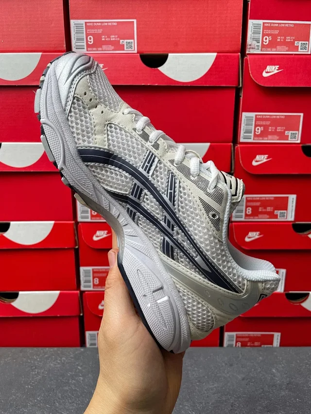 ASICS Sneakers GEL-KAYANO 14 product detail image 18