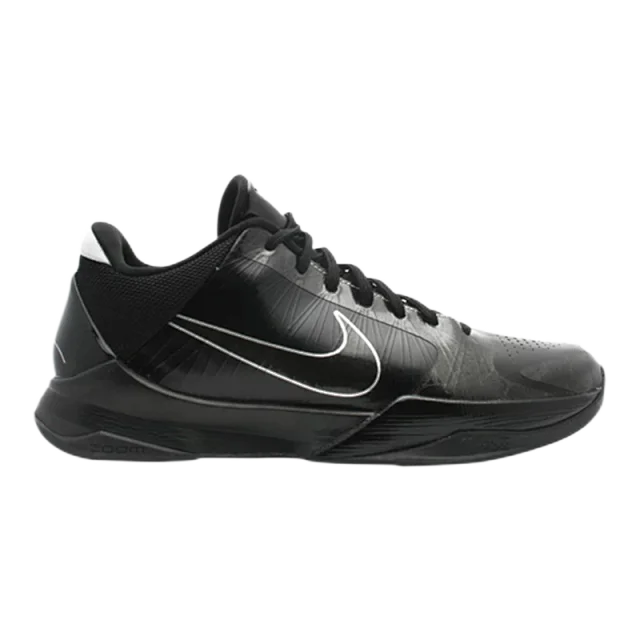 Nike Kobe 4/5/6 Basketball Sneakers product detail image 1