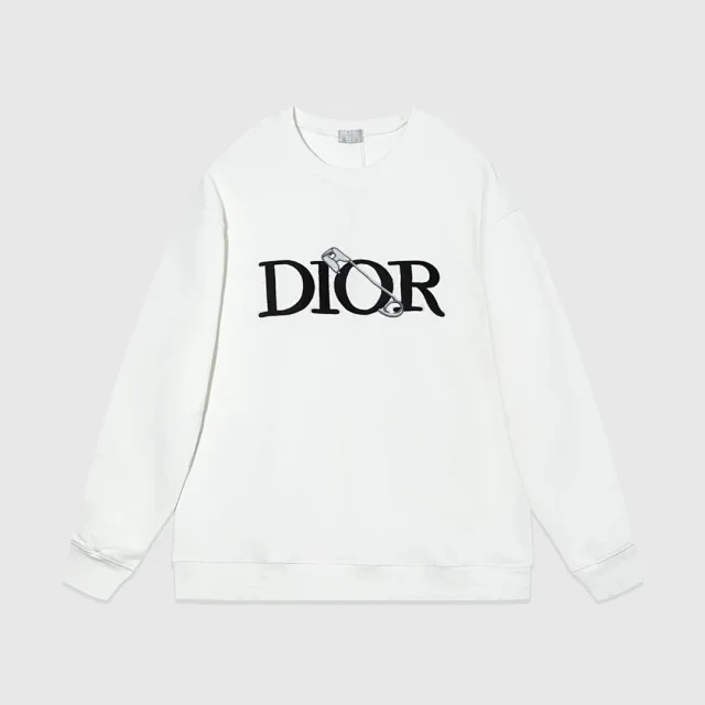 Dior Assorted jackets and sweatshirts product detail image 7
