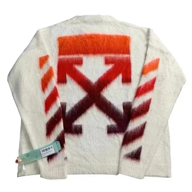 Patagonia Assorted outerwear styles product detail image 13