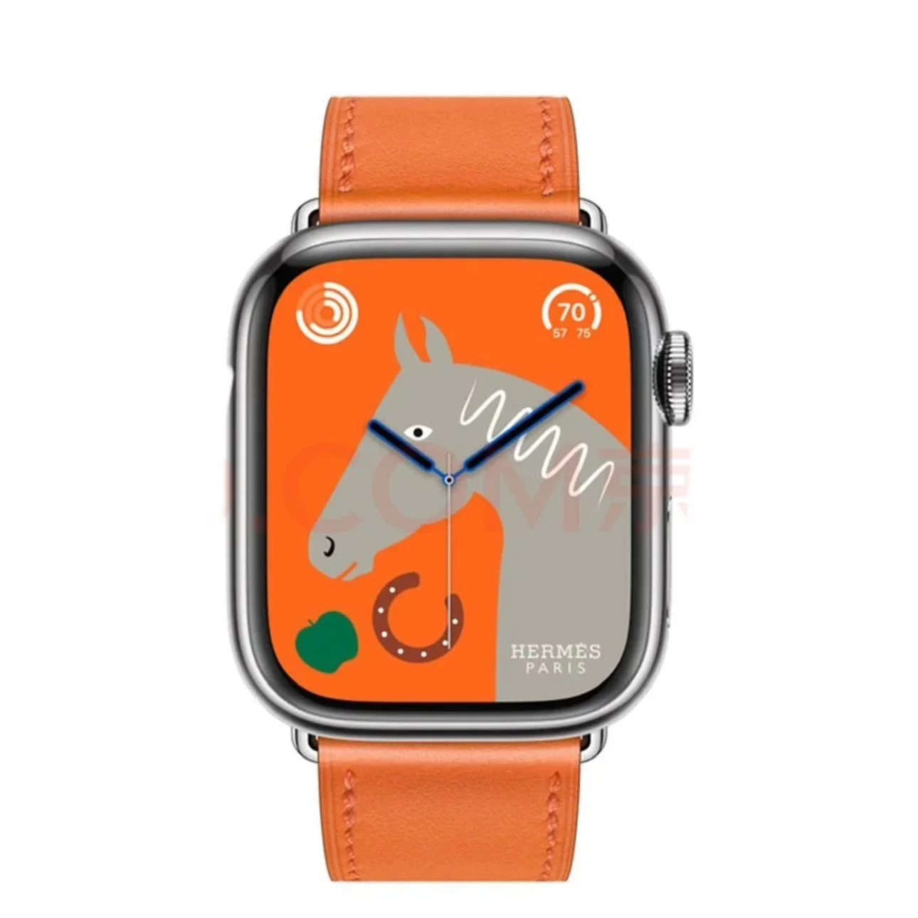 Hermès watches