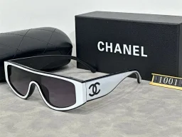 thumbnail for Fashion Eyewear (ME-0082) spreadsheet.help