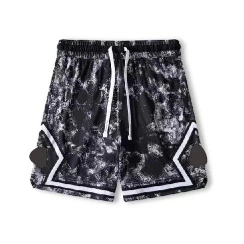 Jordan Dri-fit Sport
