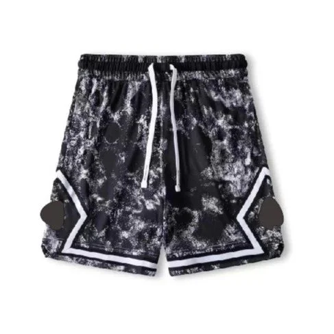 Fashion shorts 7408266398