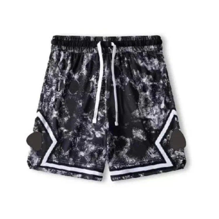fashion Shorts