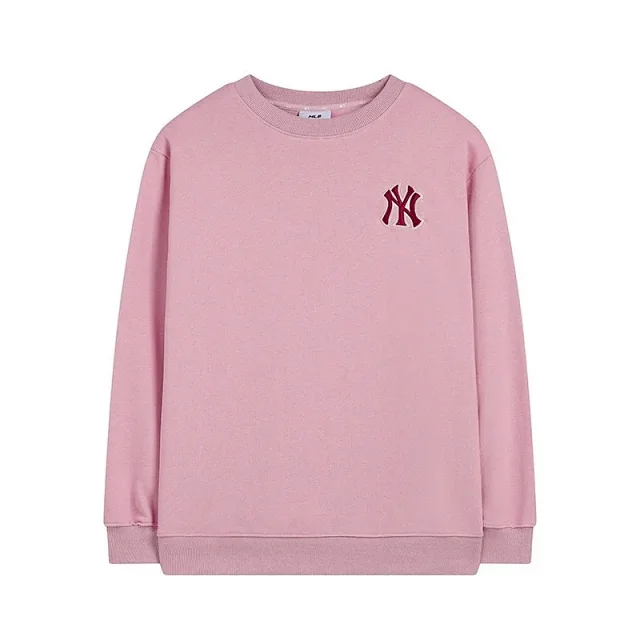 MLB Hoodies & Sweatshirts Crewneck logo sweatshirt product detail image 14