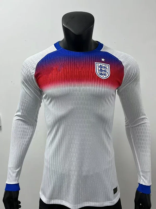Brazil Football Jerseys Long-Sleeve Jersey product detail image 10