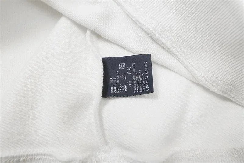 Ralph Lauren Hoodies & Sweatshirts Crewneck Pony Embroidered Sweatshirt image 11