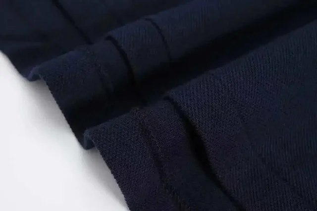 Polo Ralph Lauren Shirts Country Graphic Shirt product detail image 5