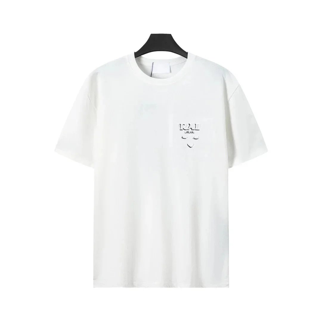 09白色（立体压膜）