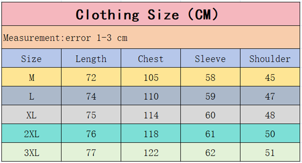 Fendi Monster Eyes White Shirt - 7