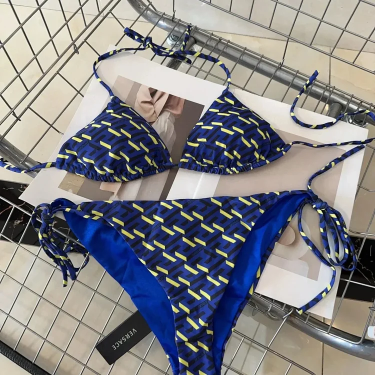 Fendi Swimsuit