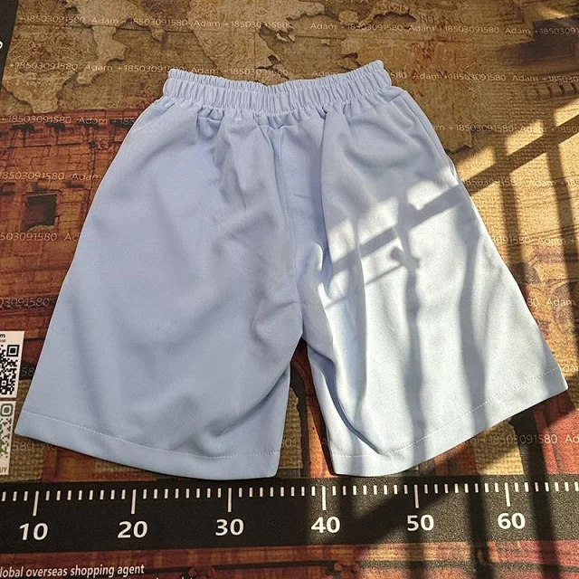 Unbranded Shorts Assorted graphic product detail image 8