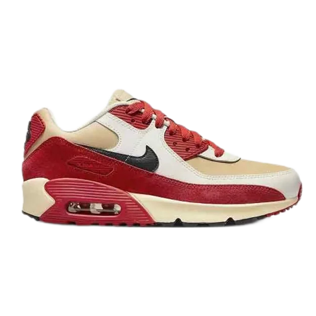 Nike Sneakers Air Max 90 Futura product detail image 5