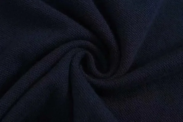 Polo Ralph Lauren Shirts Country Graphic Shirt product detail image 2