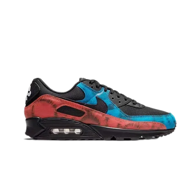 Nike Sneakers Air Max 90 Futura product detail image 7