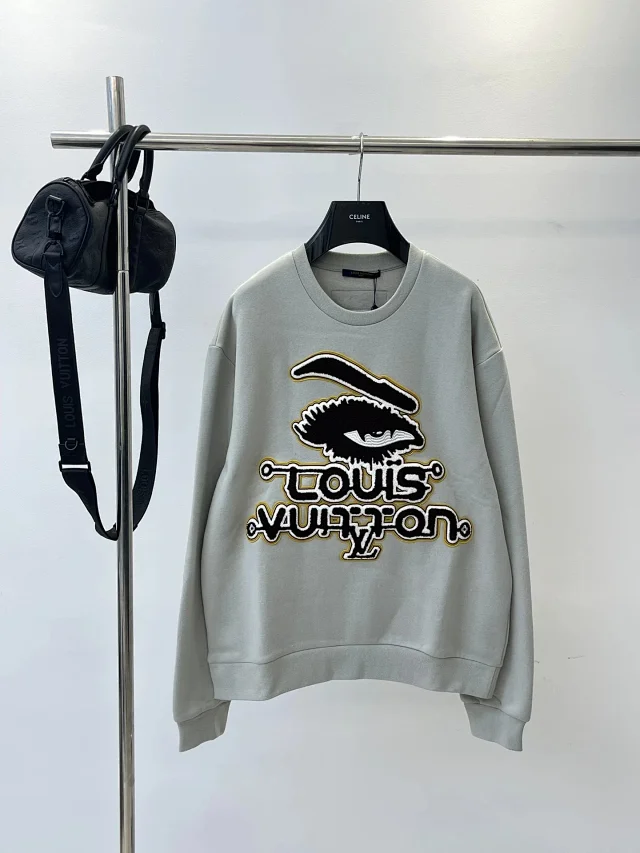 Louis Vuitton Mixed tops assortment product detail image 1